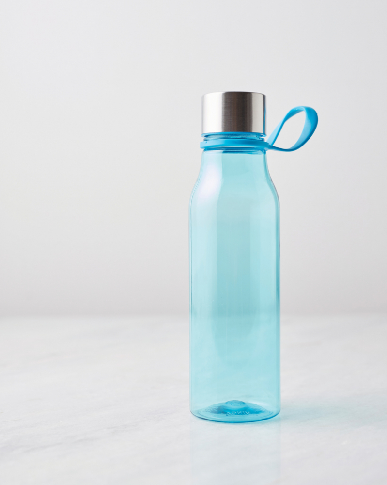 Sticlă de apă VINGA Lean, 600 ML [9]