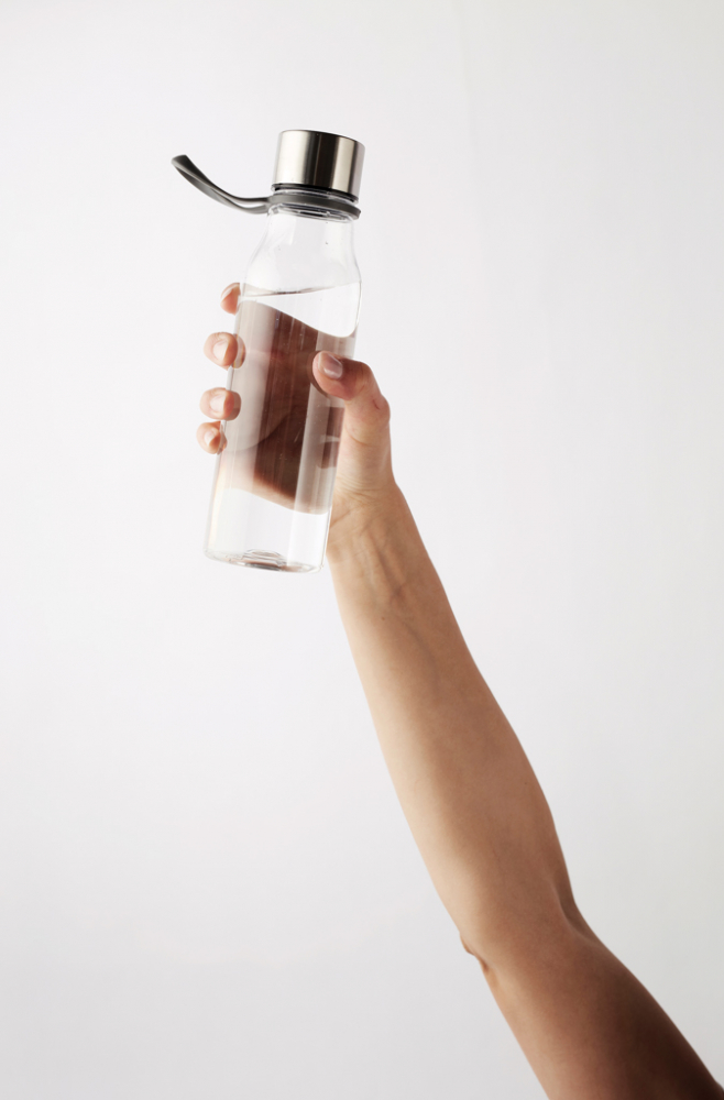 Sticlă de apă VINGA Lean, 600 ML [10]