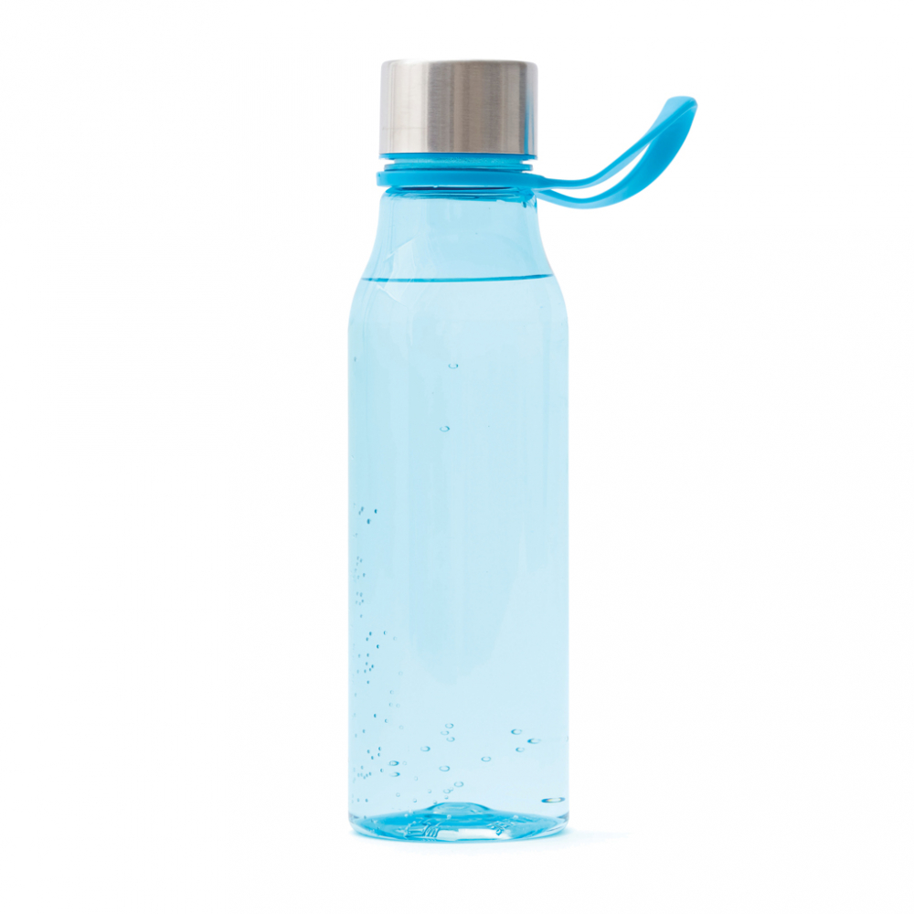 Sticlă de apă VINGA Lean, 600 ML [3]