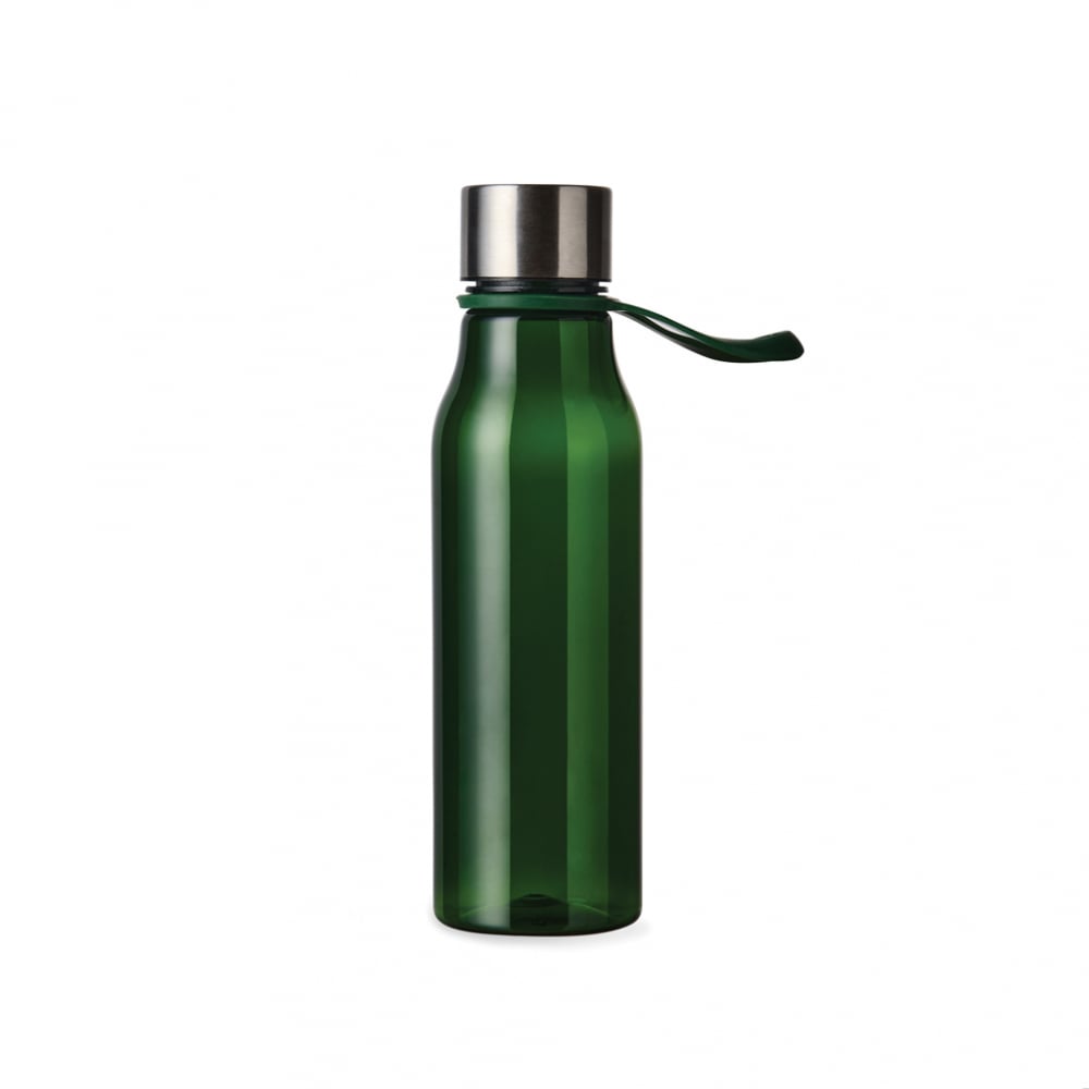 Sticlă de apă VINGA Lean, 600 ML [2]