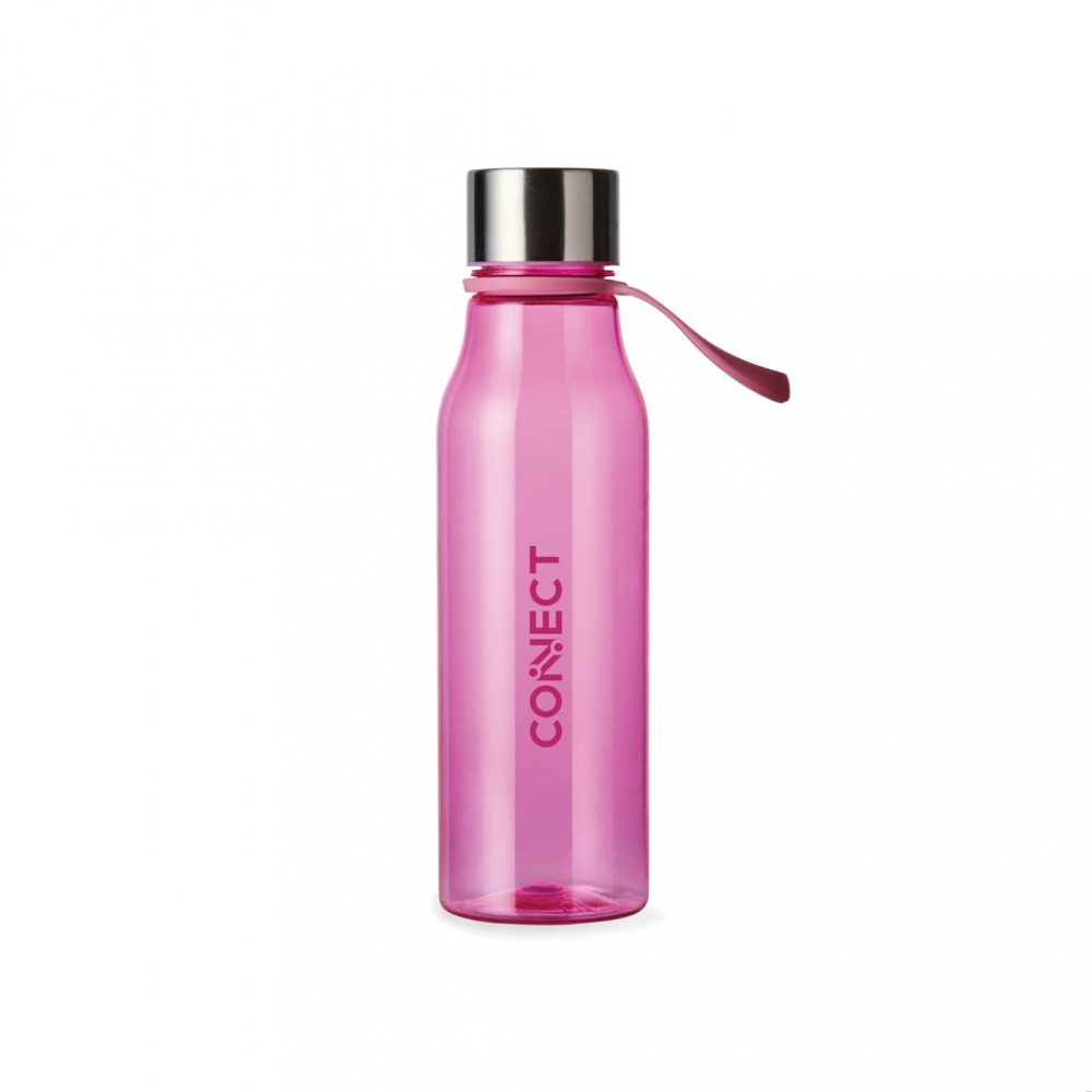 Sticlă de apă VINGA Lean, 600 ML [7]