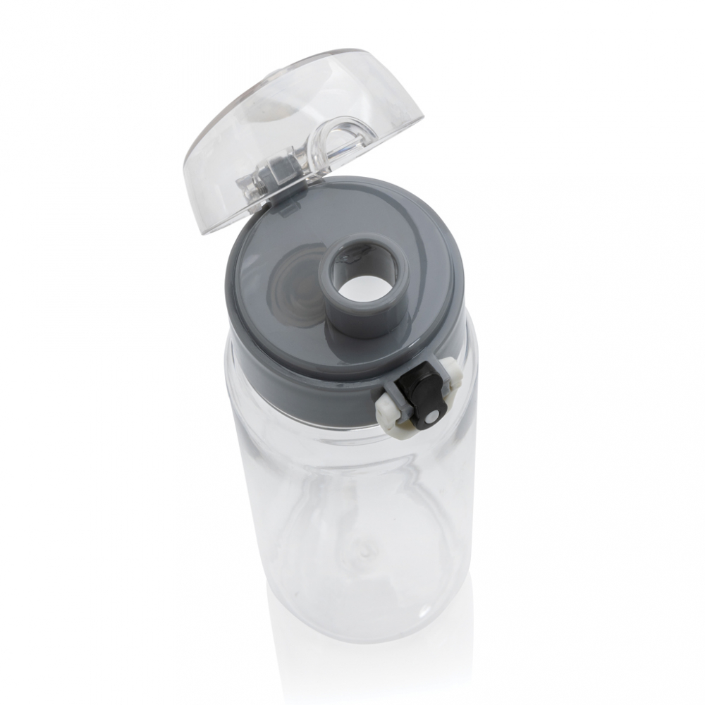 Sticlă de apă Yide, cu capac blocabil – 600 ml [4]