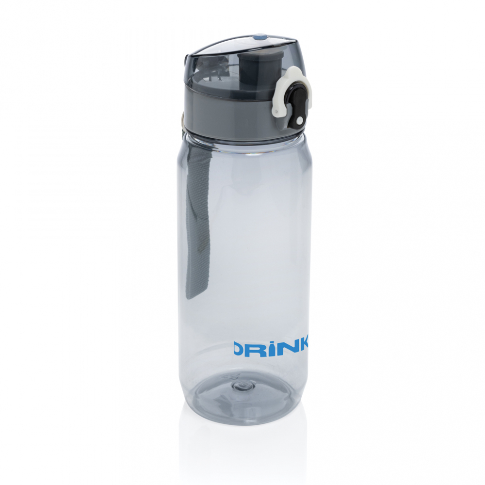 Sticlă de apă Yide, cu capac blocabil – 600 ml [5]