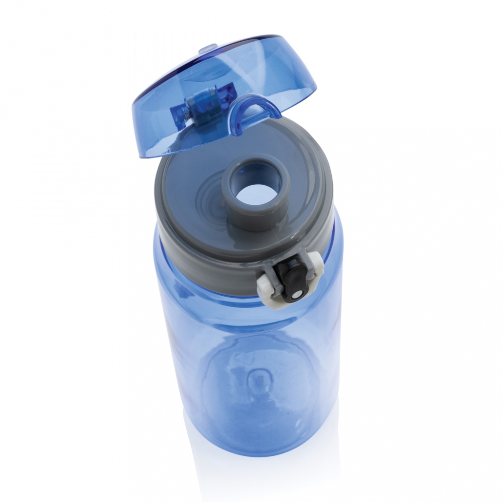 Sticlă de apă Yide, cu capac blocabil – 600 ml [4]