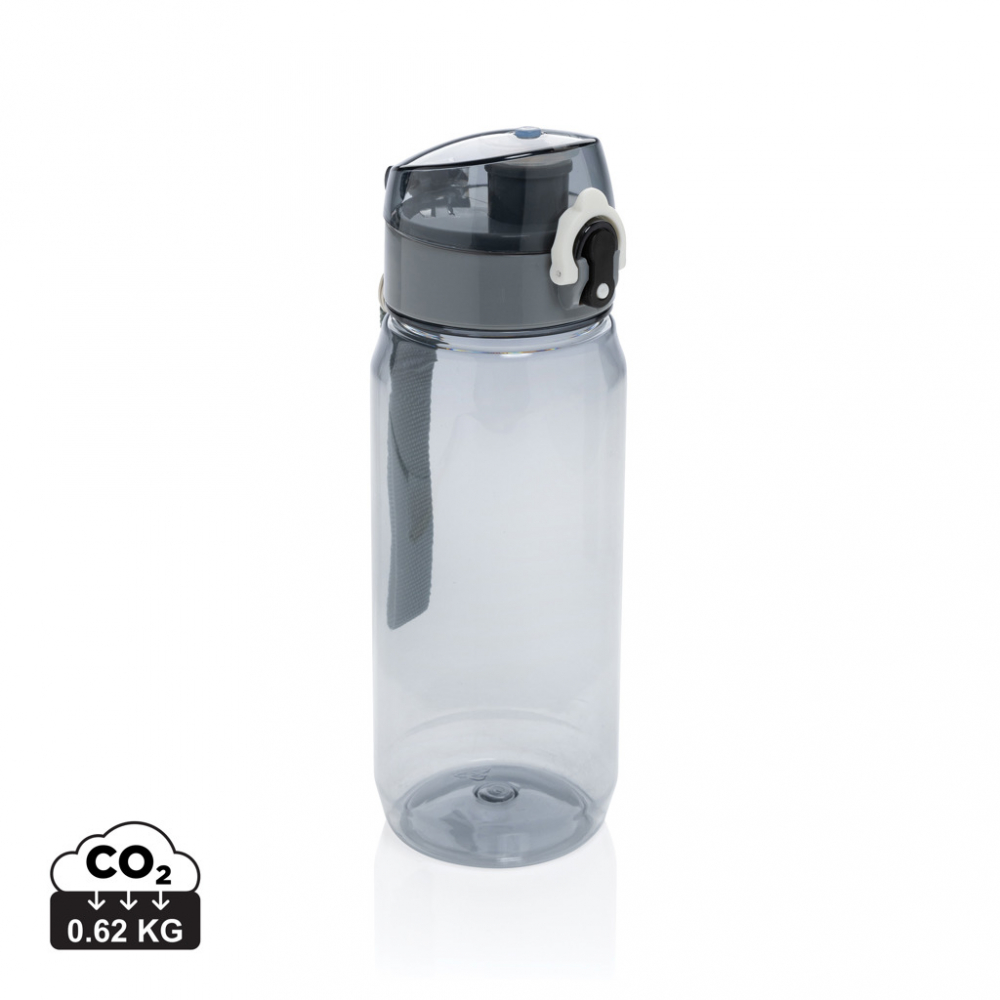 Sticlă de apă Yide, cu capac blocabil – 600 ml [1]