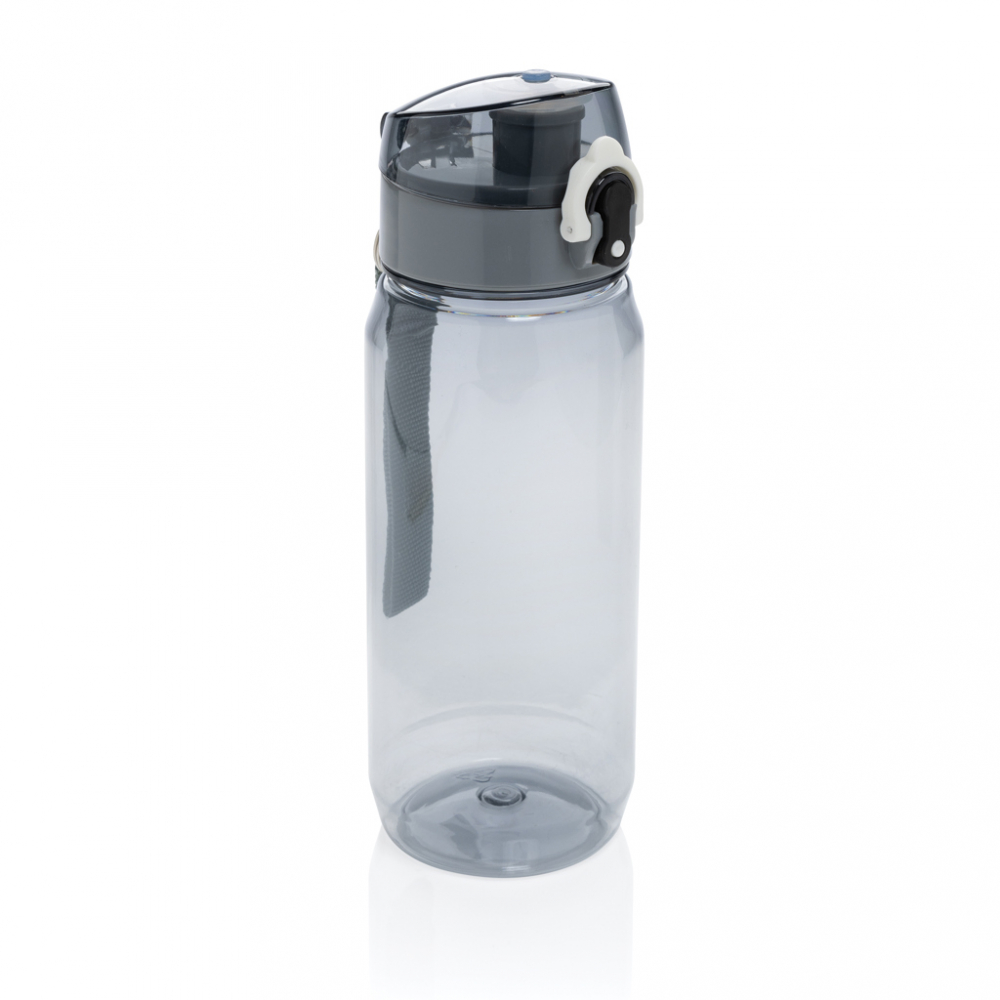 Sticlă de apă Yide, cu capac blocabil – 600 ml [2]