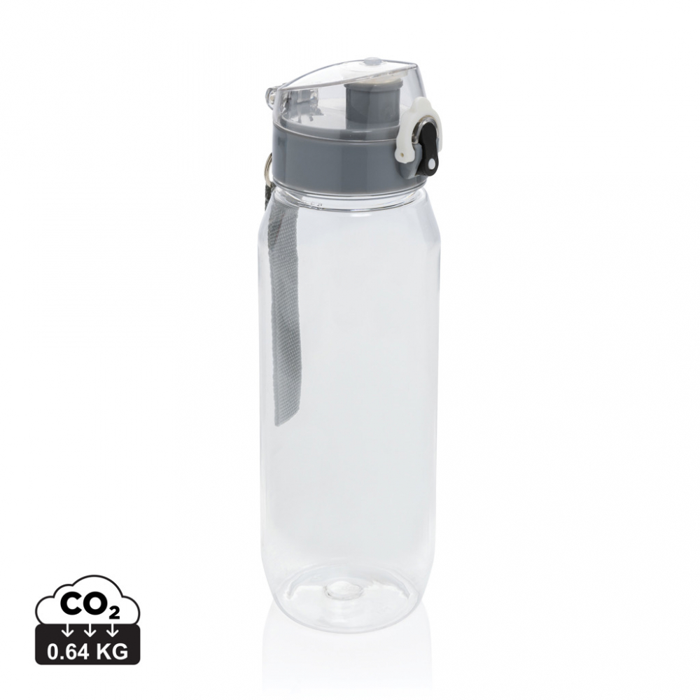 Sticlă de apă Yide, cu capac blocabil – 800 ml [1]