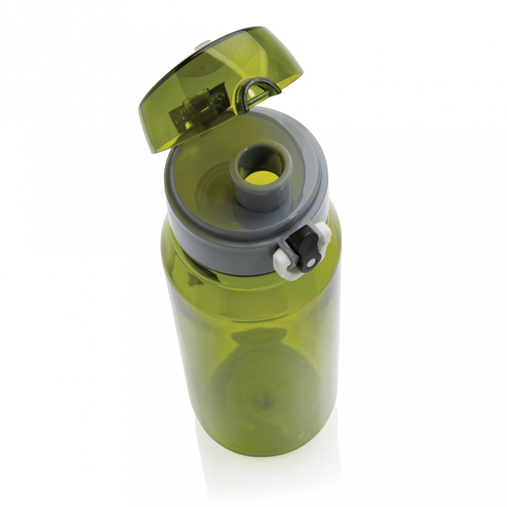 Sticlă de apă Yide, cu capac blocabil – 800 ml [4]