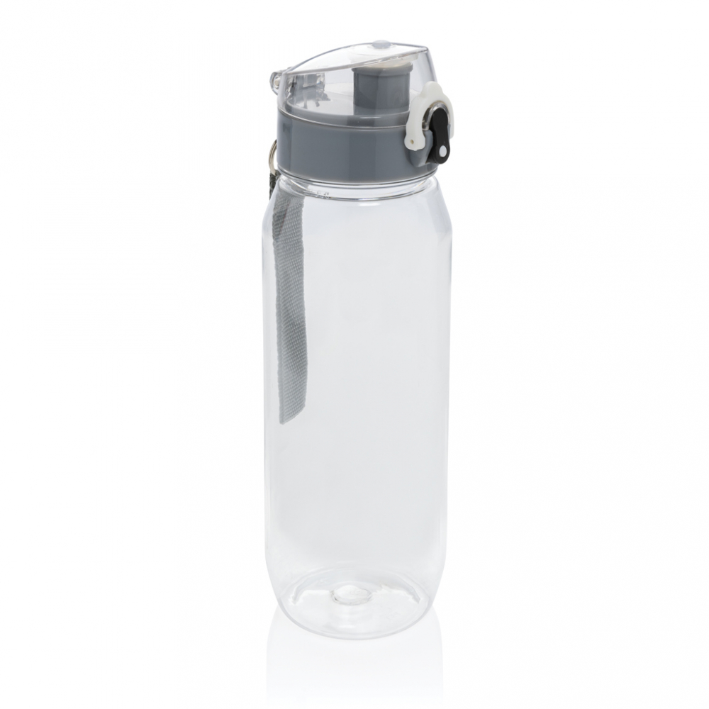 Sticlă de apă Yide, cu capac blocabil – 800 ml [2]