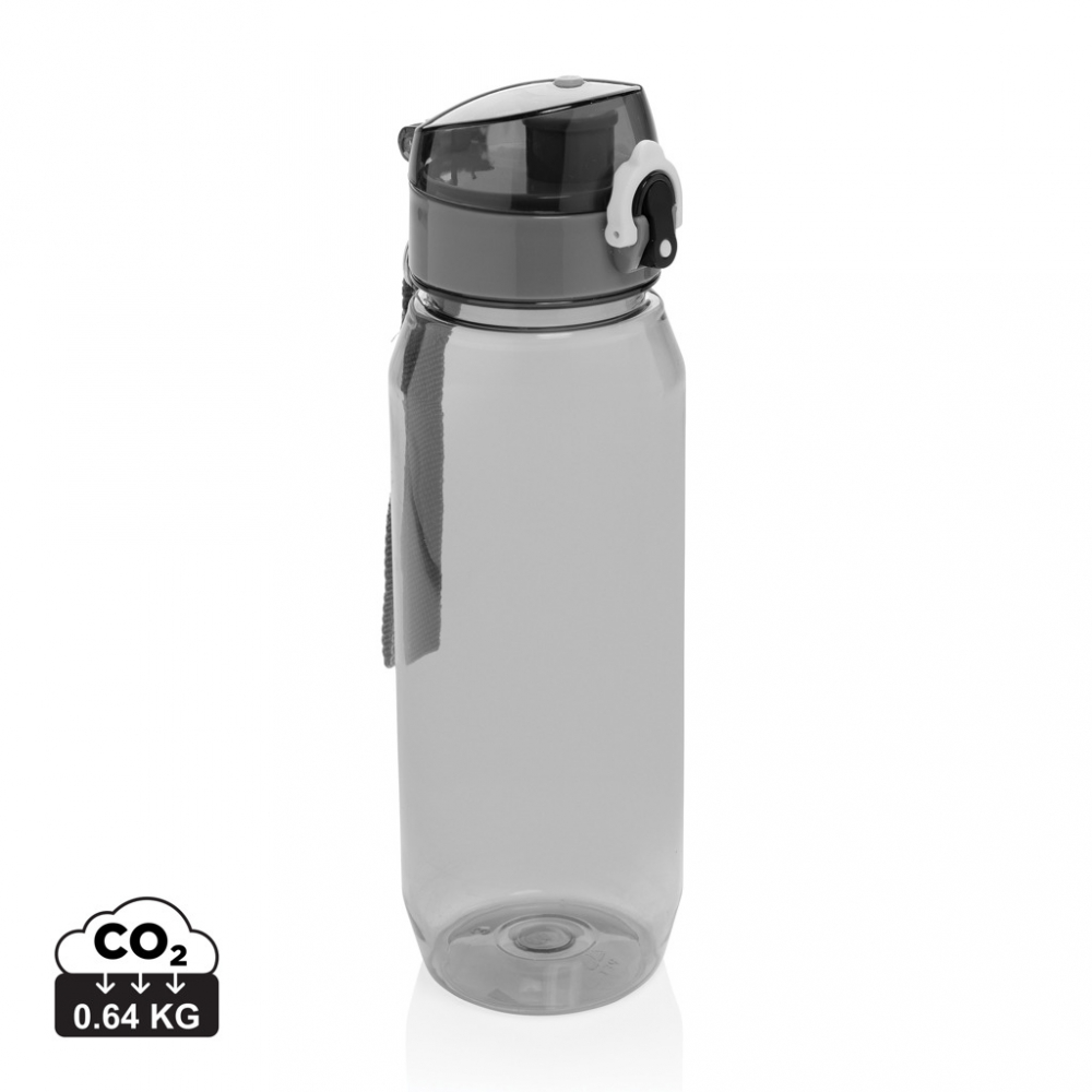Sticlă de apă Yide, cu capac blocabil – 800 ml [1]