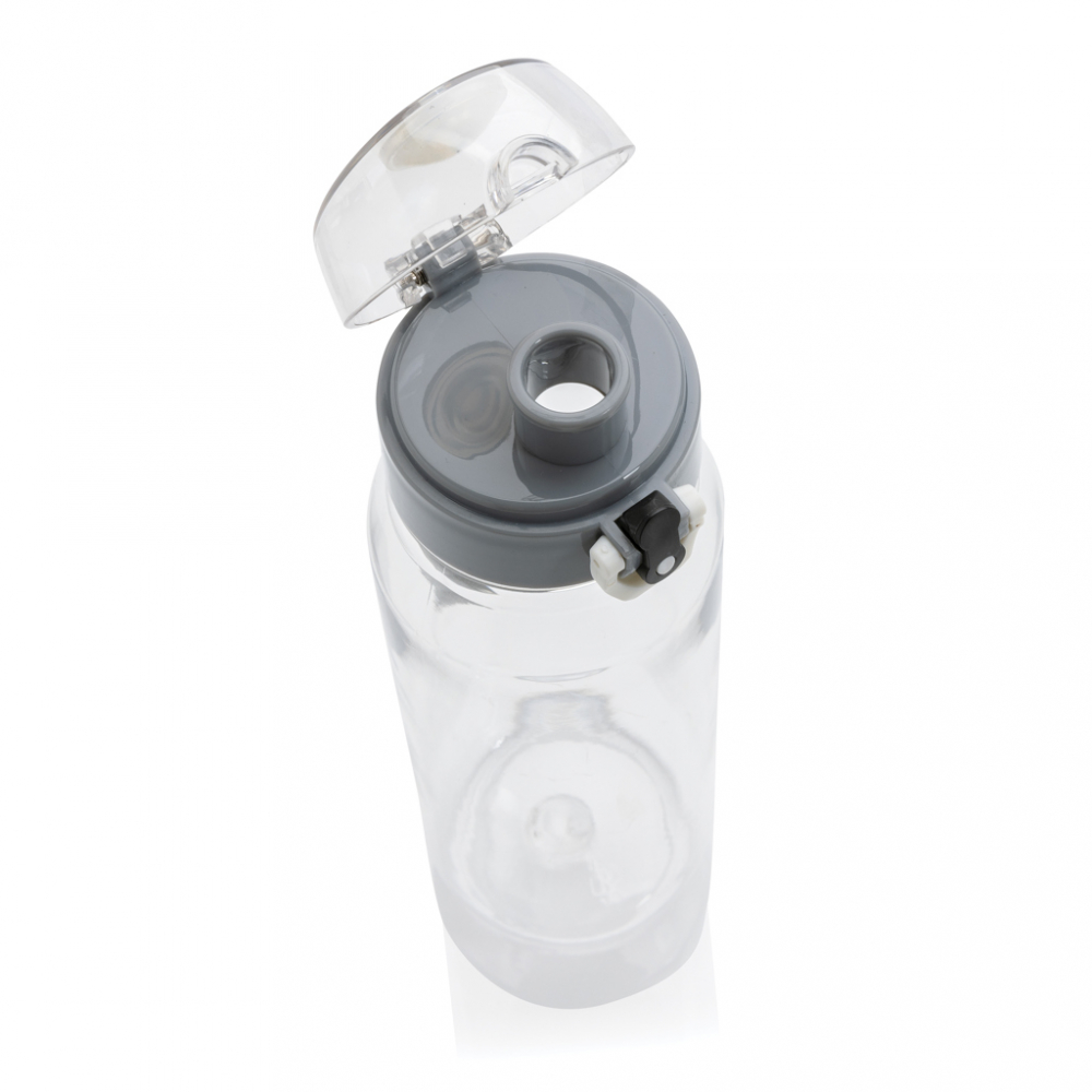 Sticlă de apă Yide, cu capac blocabil – 800 ml [4]