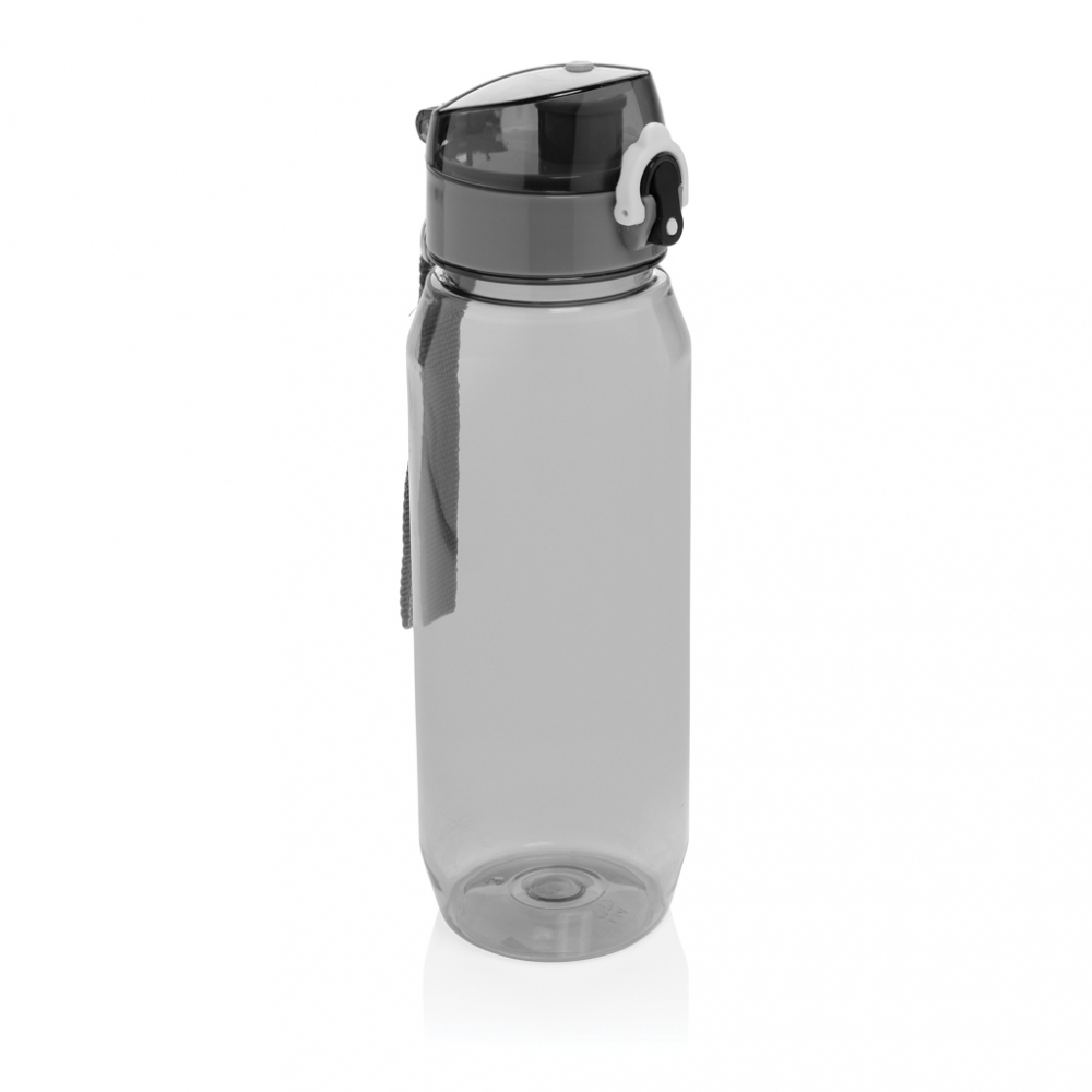 Sticlă de apă Yide, cu capac blocabil – 800 ml [2]