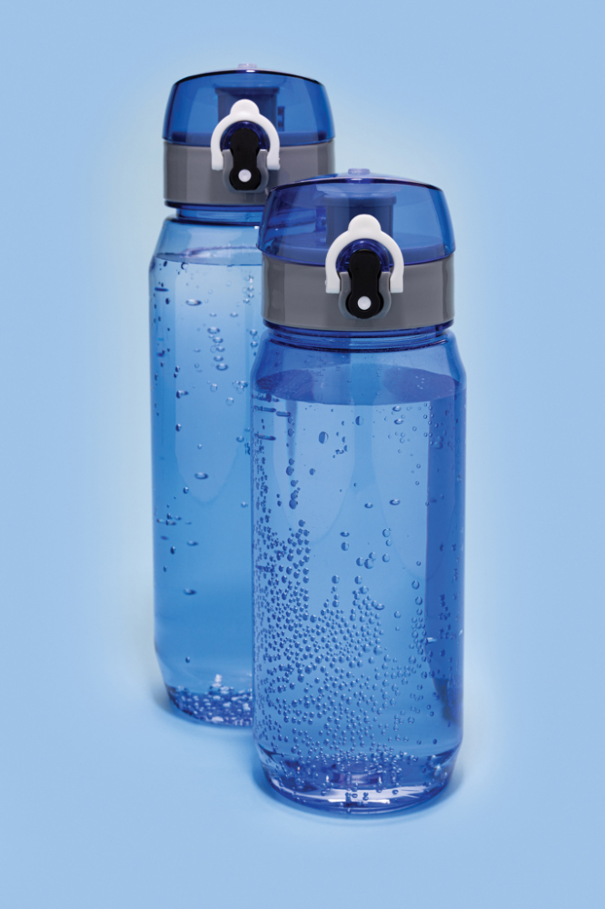 Sticlă de apă Yide, cu capac blocabil – 800 ml [8]