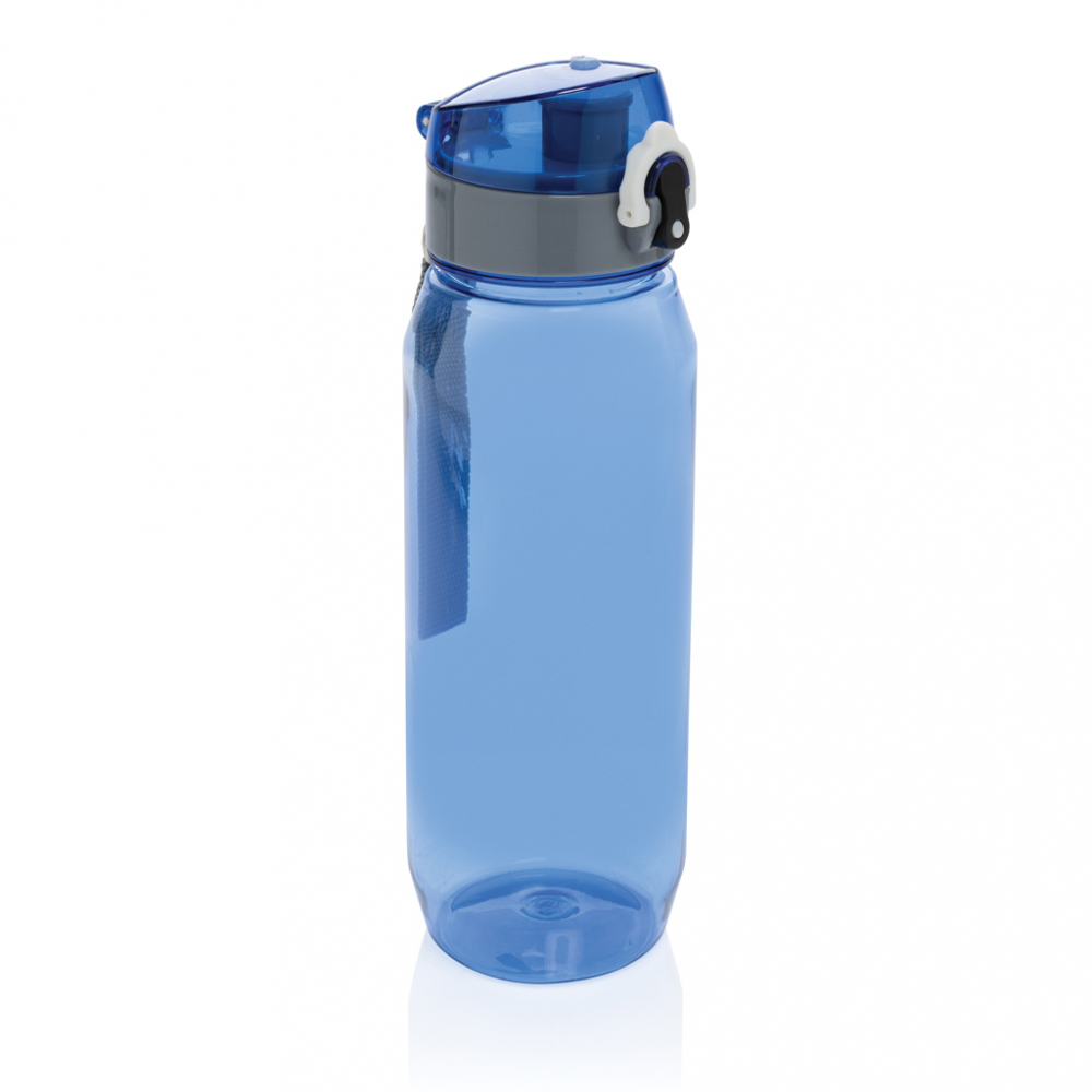 Sticlă de apă Yide, cu capac blocabil – 800 ml [2]