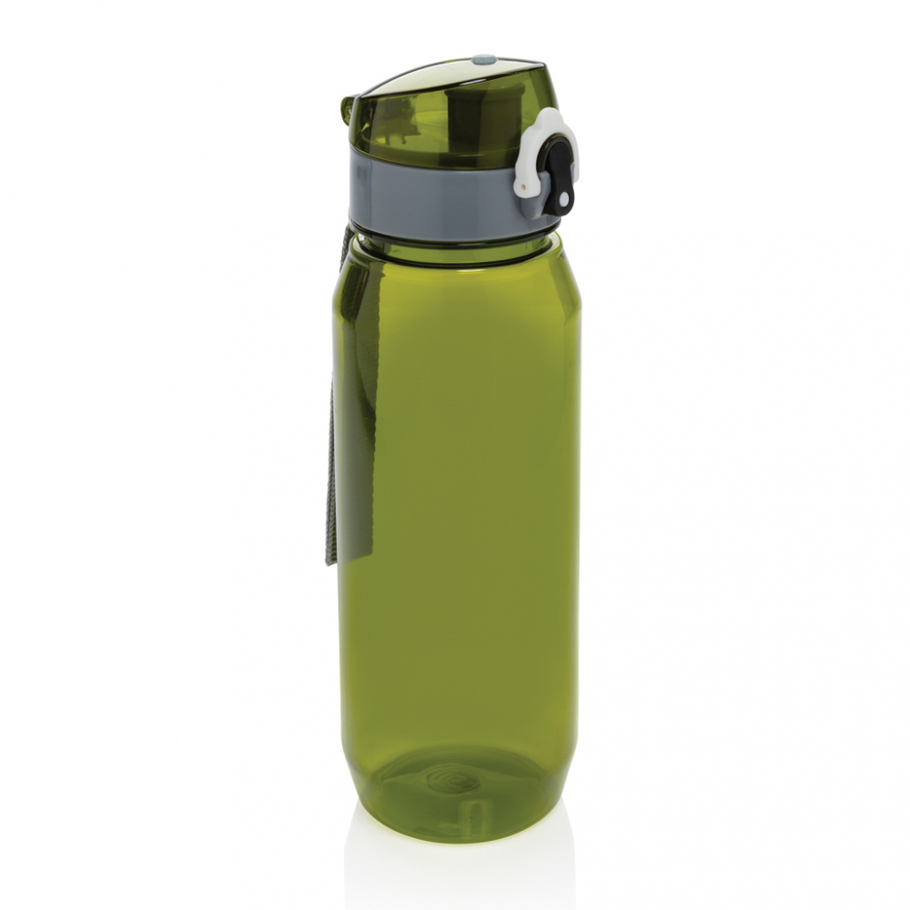 Sticlă de apă Yide, cu capac blocabil – 800 ml [2]
