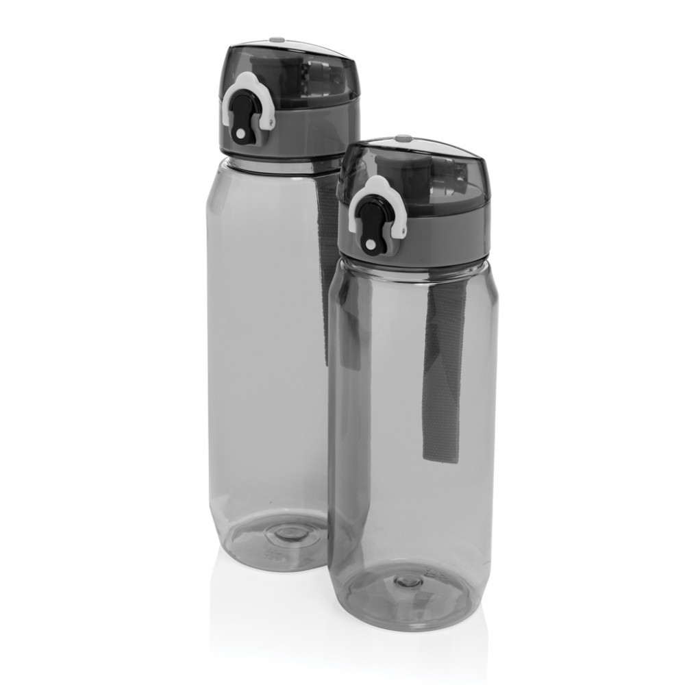 Sticlă de apă Yide, cu capac blocabil – 800 ml [6]