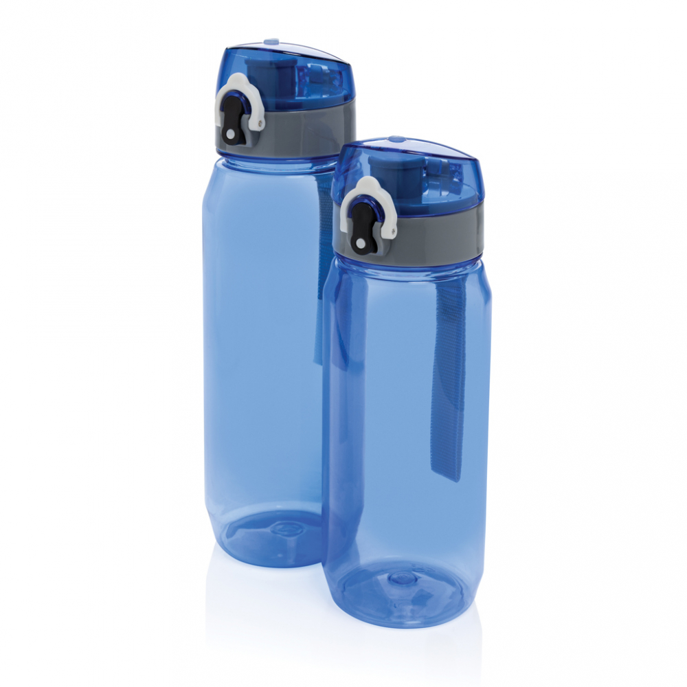 Sticlă de apă Yide, cu capac blocabil – 800 ml [6]
