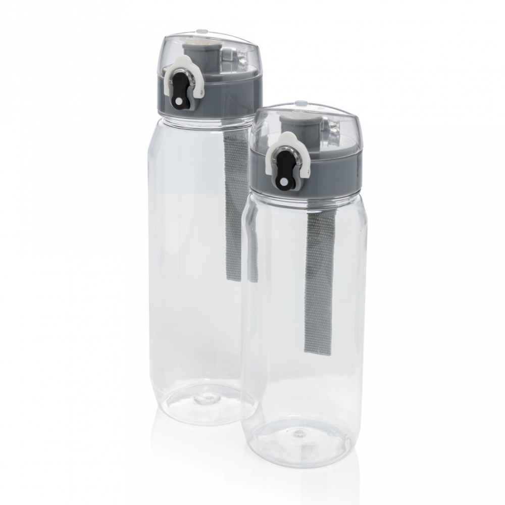 Sticlă de apă Yide, cu capac blocabil – 800 ml [6]