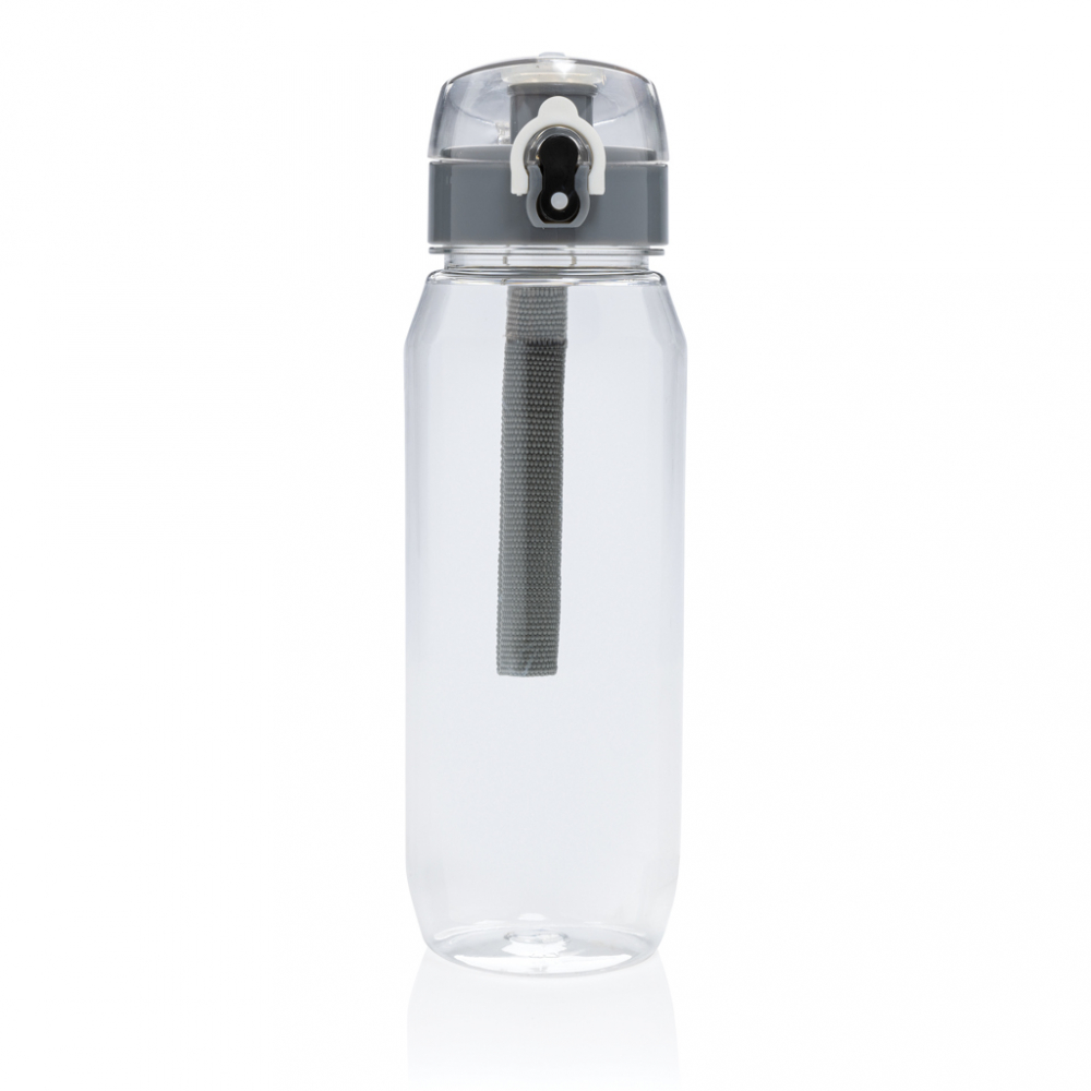 Sticlă de apă Yide, cu capac blocabil – 800 ml [3]