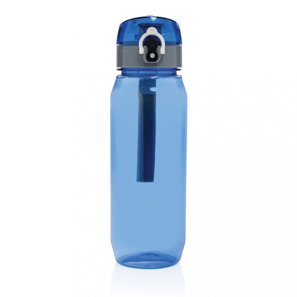 Sticlă de apă Yide, cu capac blocabil – 800 ml [3]