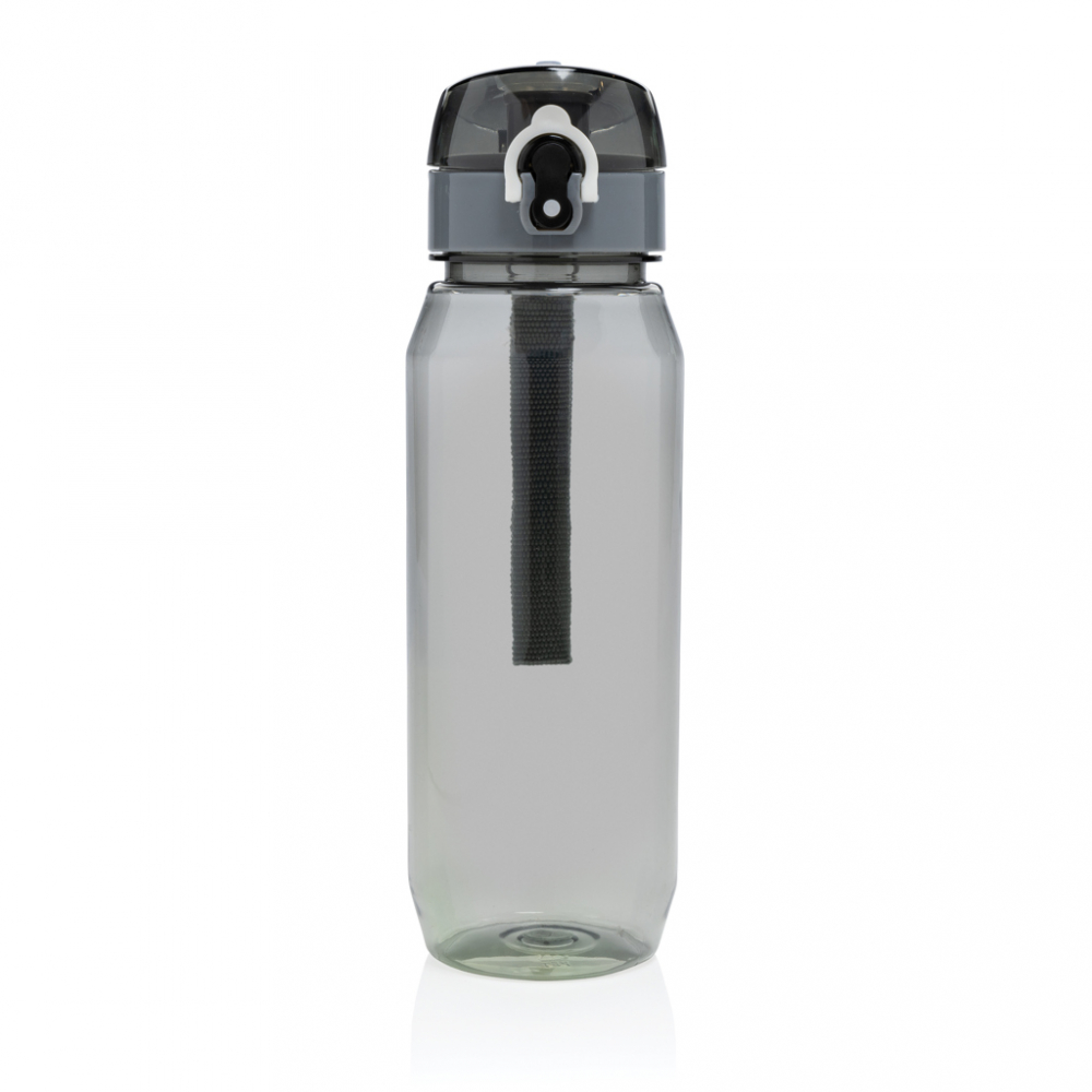 Sticlă de apă Yide, cu capac blocabil – 800 ml [3]