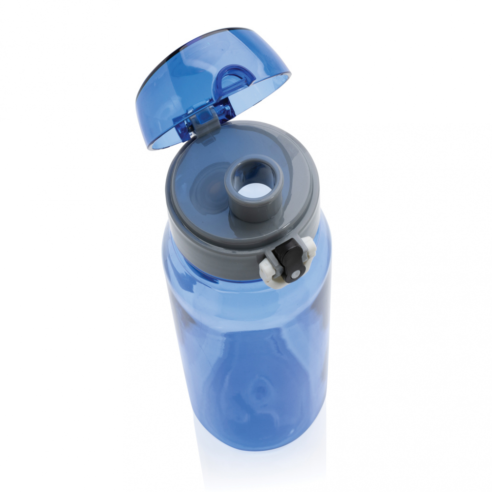 Sticlă de apă Yide, cu capac blocabil – 800 ml [4]