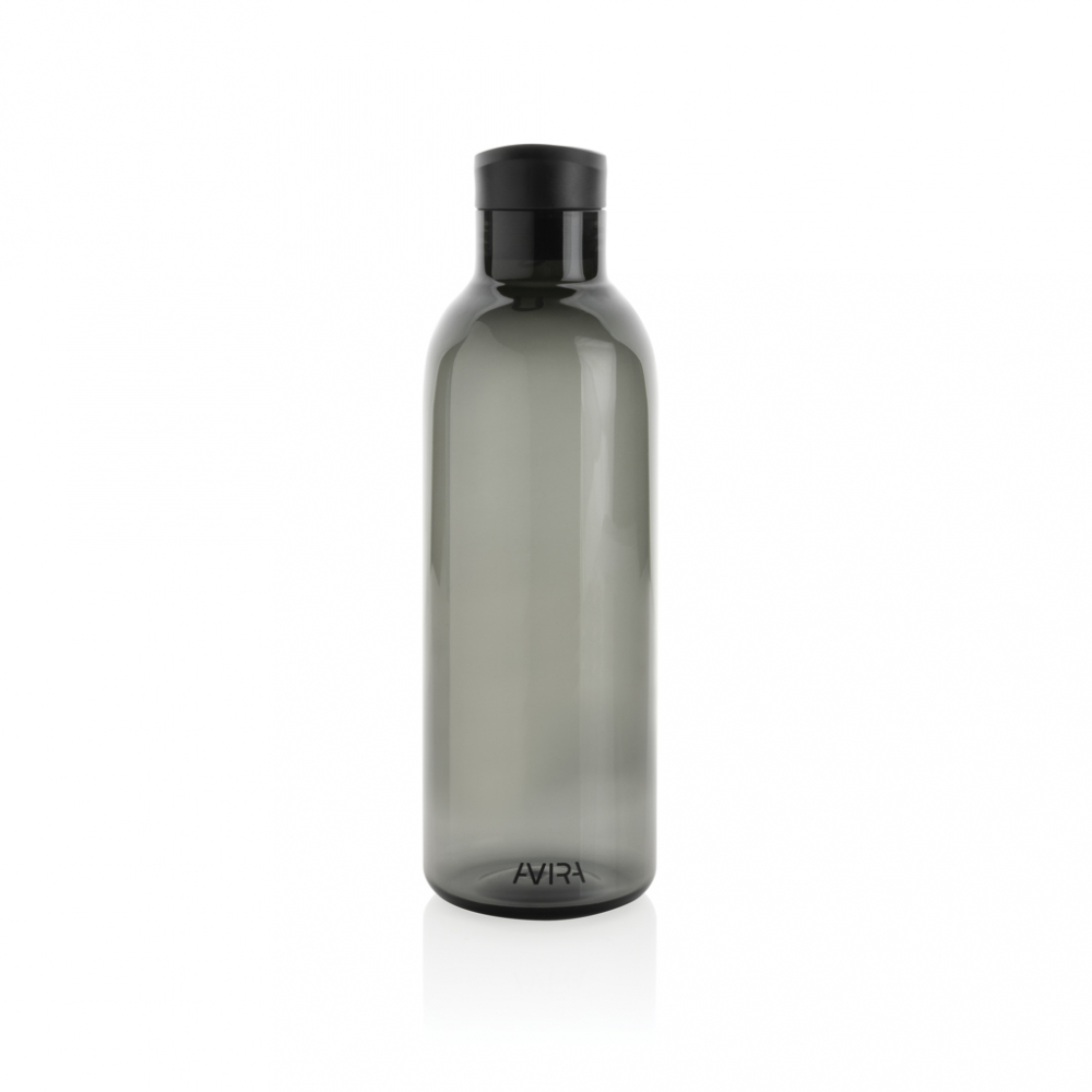 Sticlă reutilizabilă Atik din RPET reciclat – 1000 ml [5]