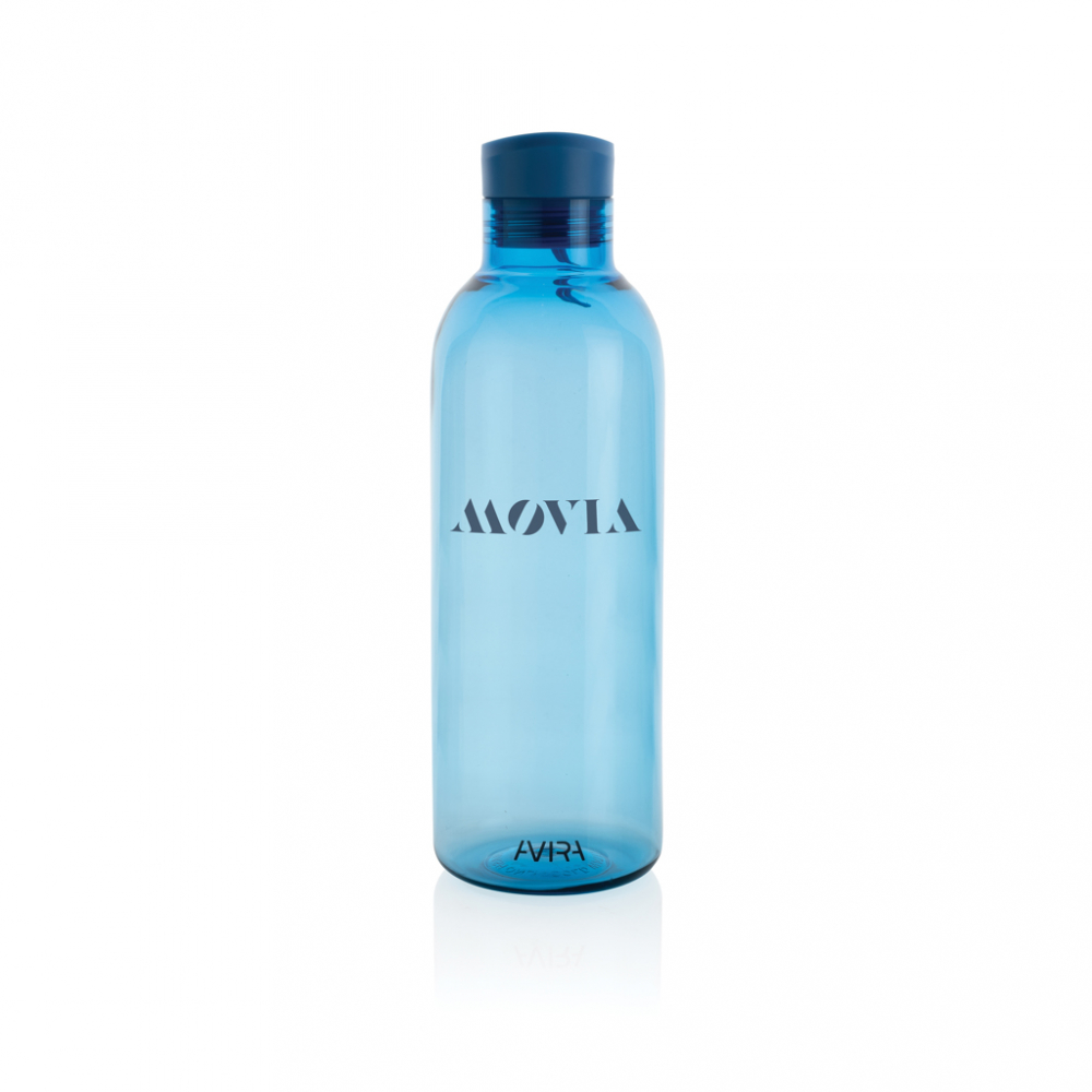 Sticlă reutilizabilă Atik din RPET reciclat – 1000 ml [7]