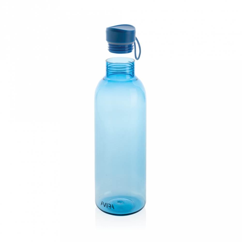 Sticlă reutilizabilă Atik din RPET reciclat – 1000 ml [6]