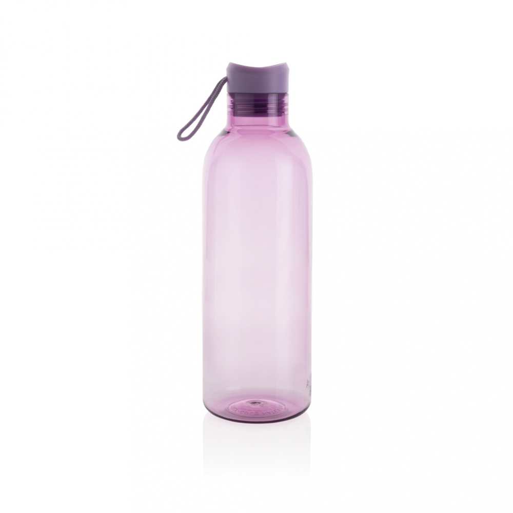 Sticlă reutilizabilă Atik din RPET reciclat – 1000 ml [3]