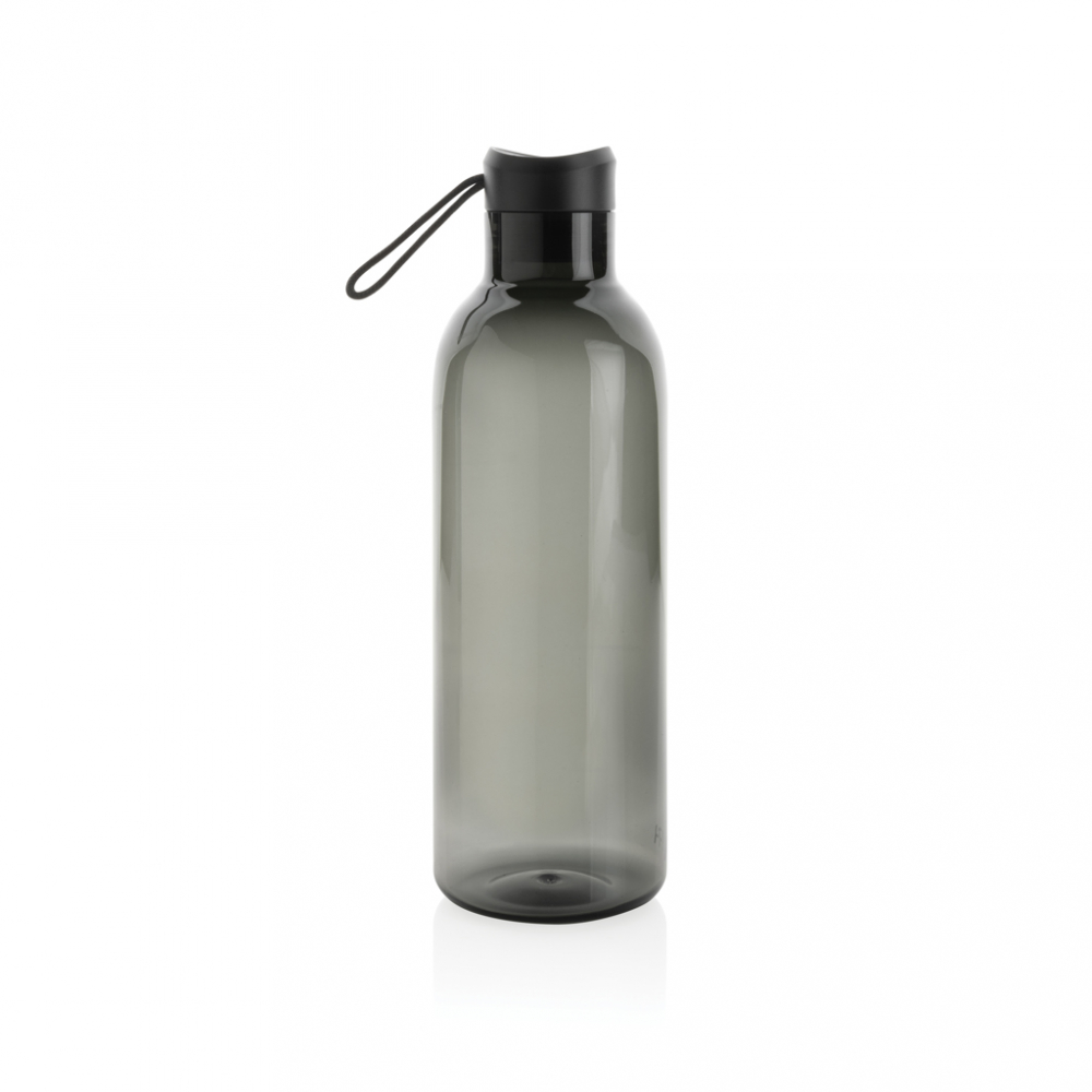 Sticlă reutilizabilă Atik din RPET reciclat – 1000 ml [3]