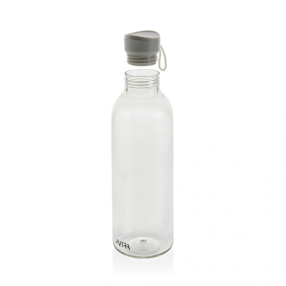 Sticlă reutilizabilă Atik din RPET reciclat – 1000 ml [6]