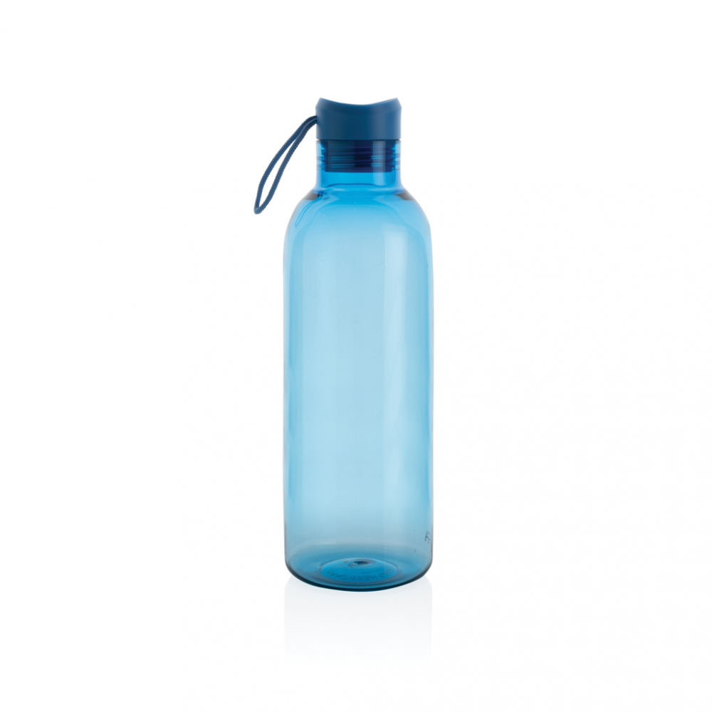 Sticlă reutilizabilă Atik din RPET reciclat – 1000 ml [3]