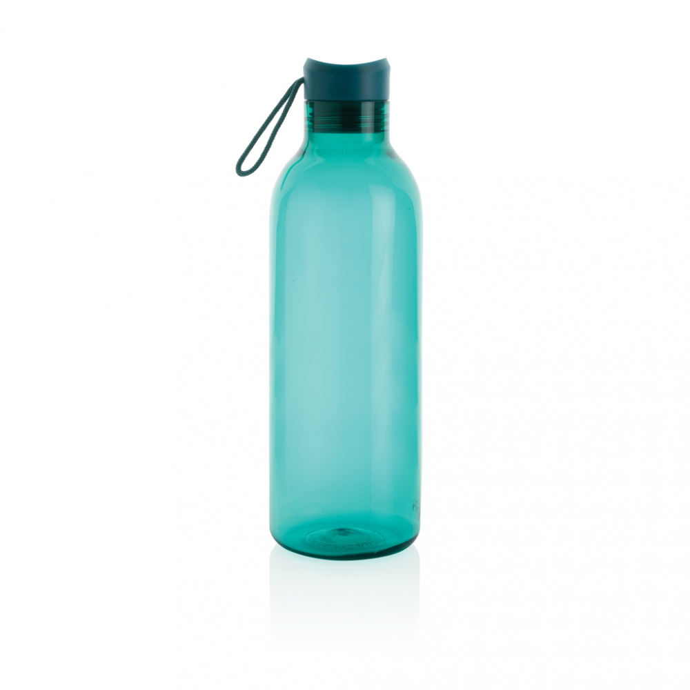Sticlă reutilizabilă Atik din RPET reciclat – 1000 ml [3]