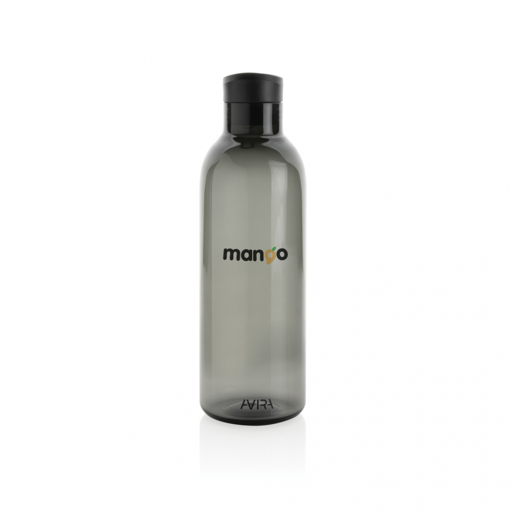 Sticlă reutilizabilă Atik din RPET reciclat – 1000 ml [7]