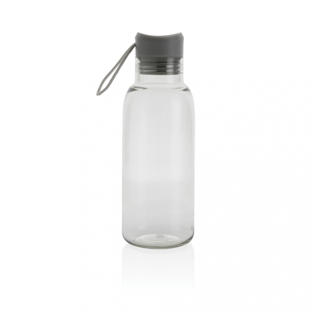 Sticlă reutilizabilă Atik din RPET reciclat – 500 ml [3]