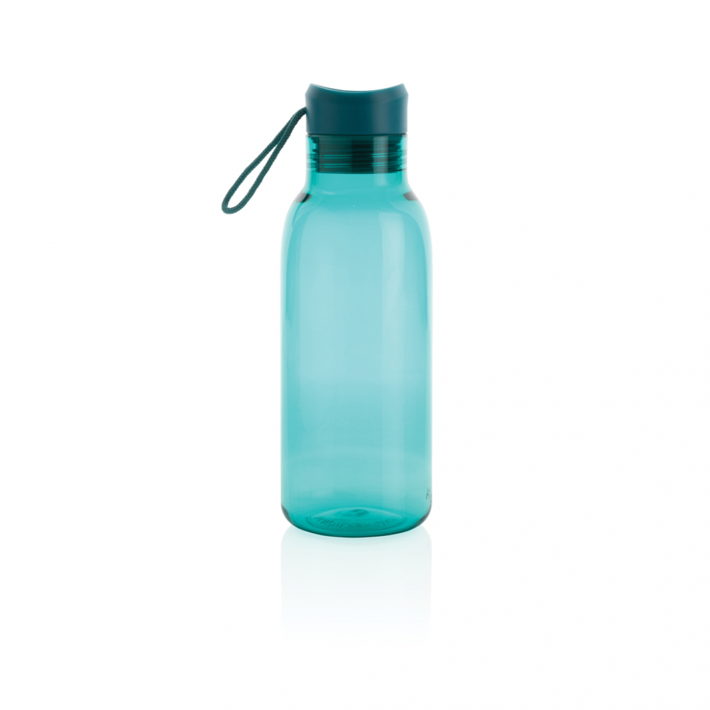 Sticlă reutilizabilă Atik din RPET reciclat – 500 ml [3]