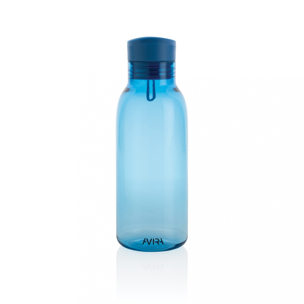 Sticlă reutilizabilă Atik din RPET reciclat – 500 ml [5]