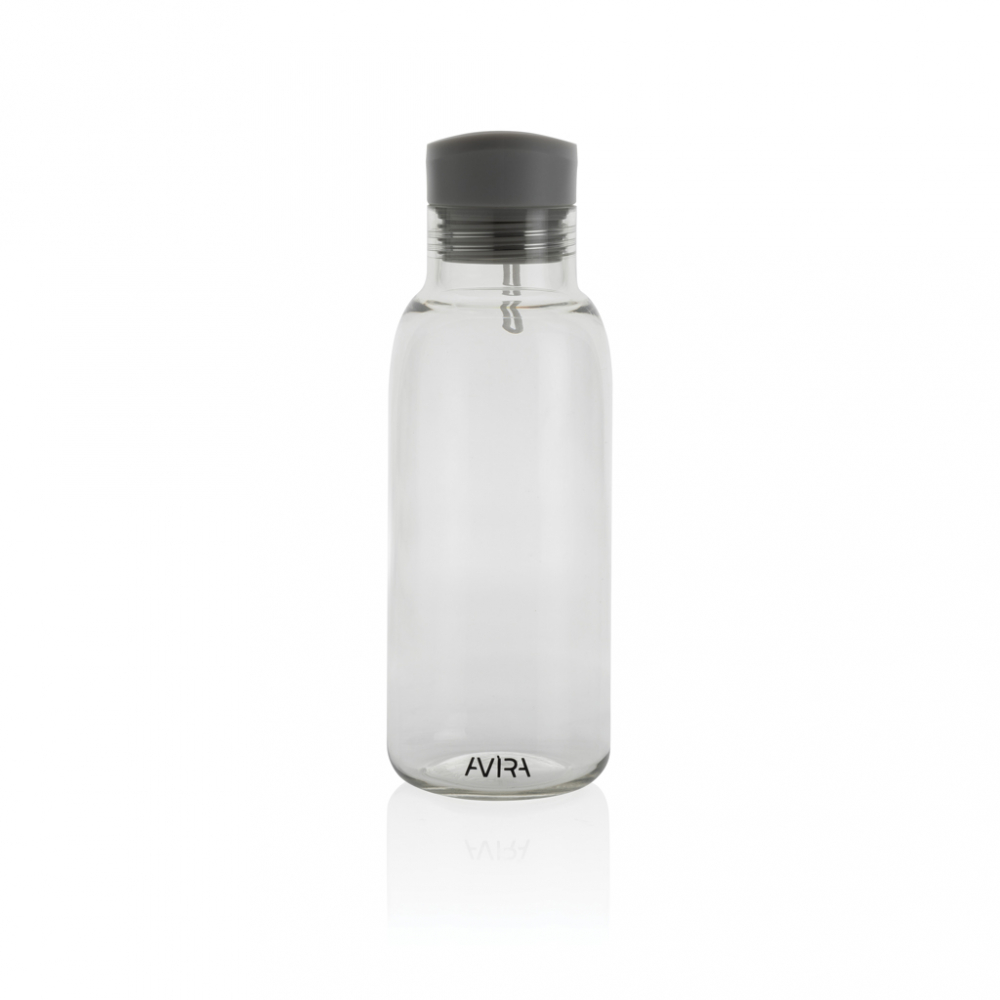 Sticlă reutilizabilă Atik din RPET reciclat – 500 ml [5]