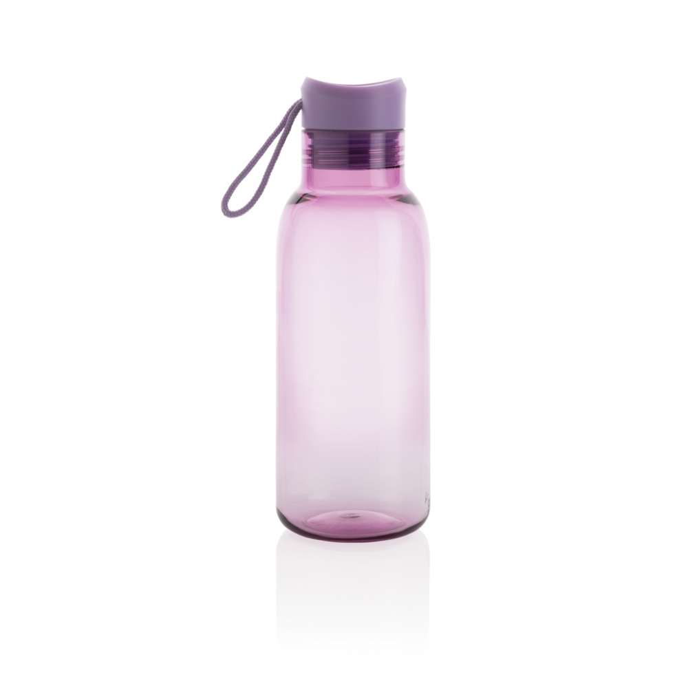 Sticlă reutilizabilă Atik din RPET reciclat – 500 ml [3]