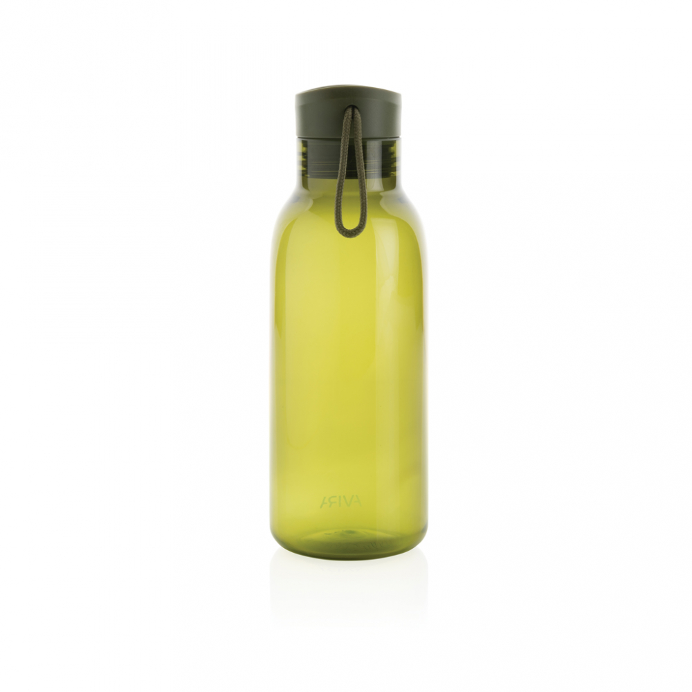 Sticlă reutilizabilă Atik din RPET reciclat – 500 ml [4]