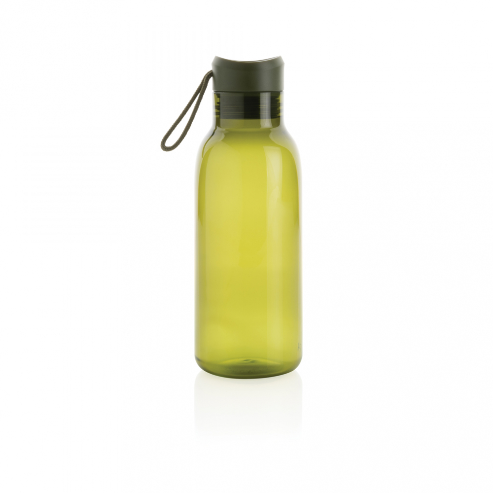 Sticlă reutilizabilă Atik din RPET reciclat – 500 ml [3]