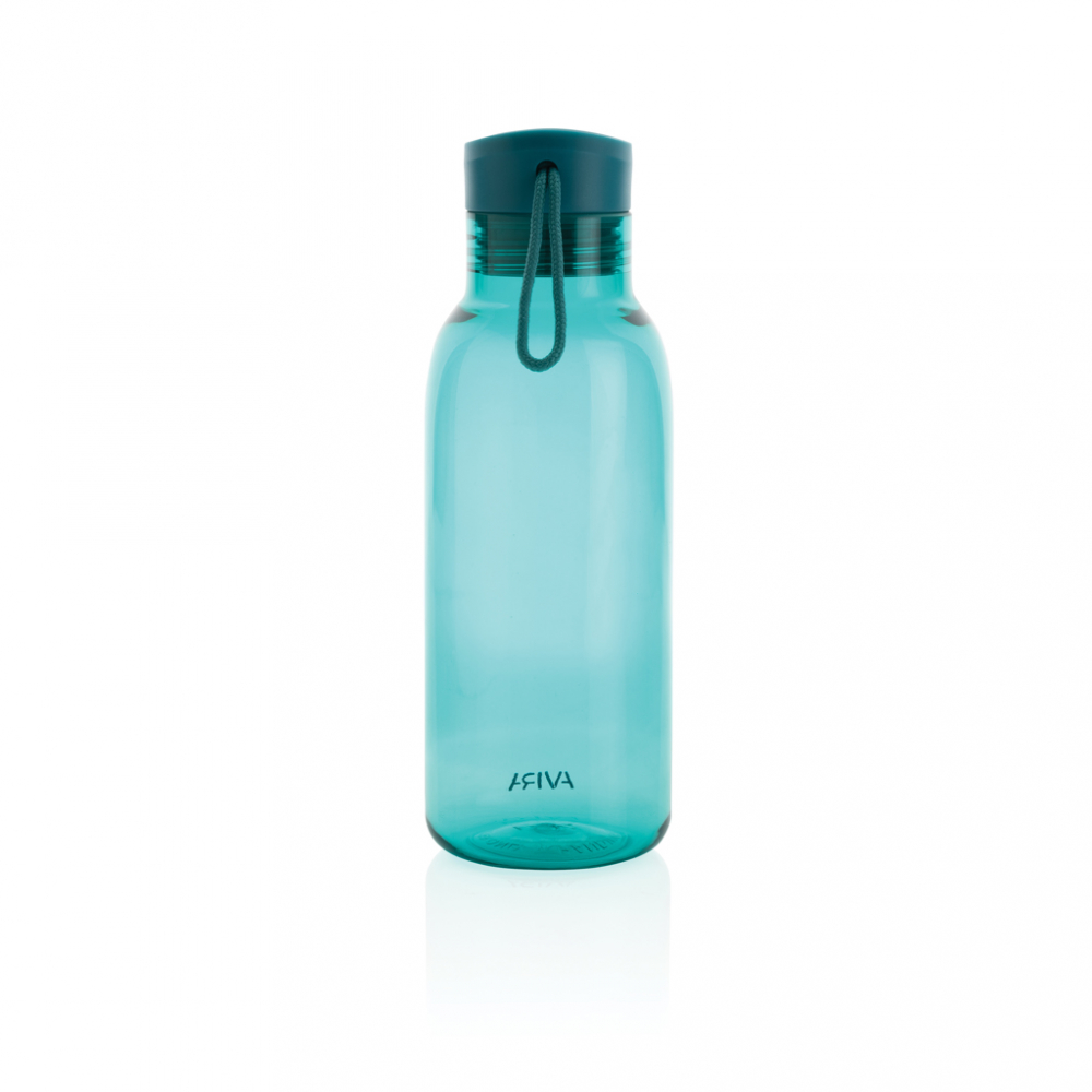 Sticlă reutilizabilă Atik din RPET reciclat – 500 ml [4]