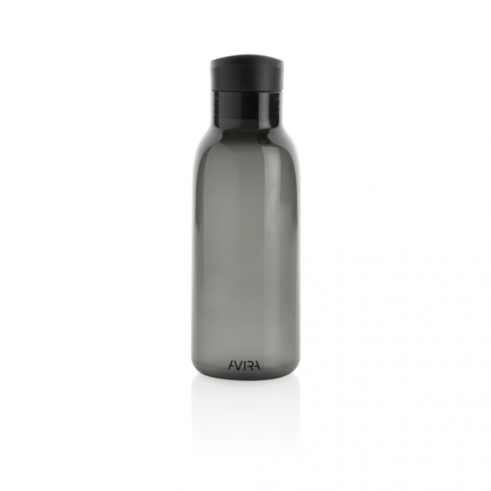 Sticlă reutilizabilă Atik din RPET reciclat – 500 ml [5]