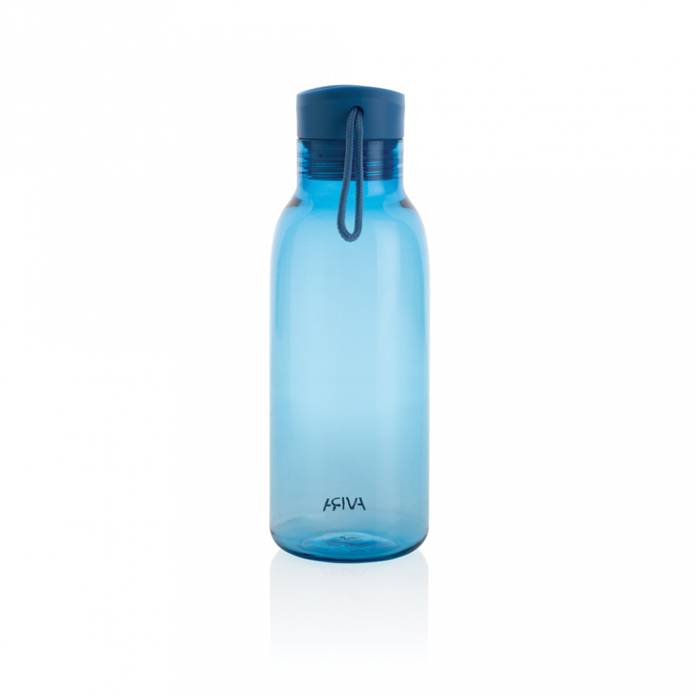 Sticlă reutilizabilă Atik din RPET reciclat – 500 ml [4]