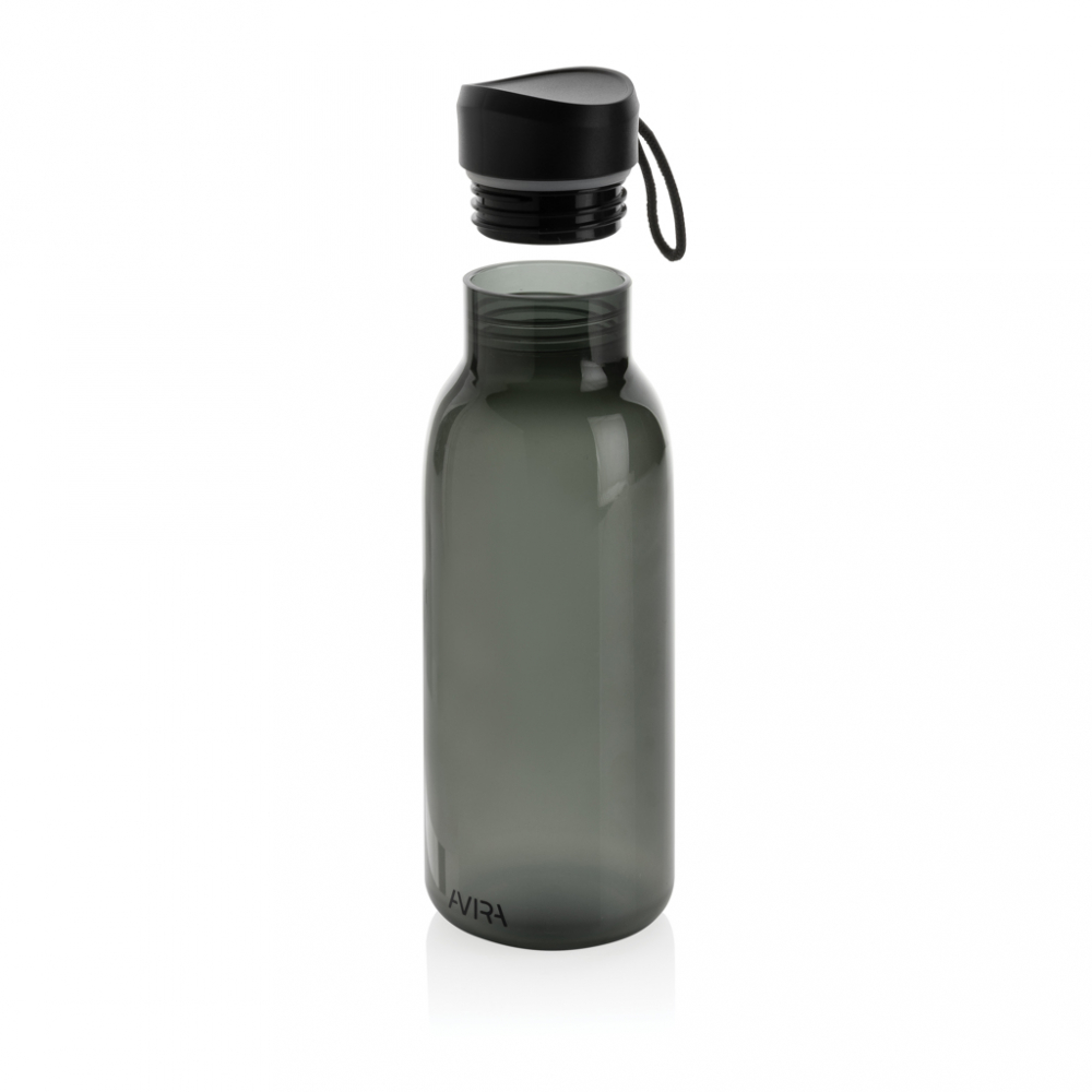 Sticlă reutilizabilă Atik din RPET reciclat – 500 ml [6]