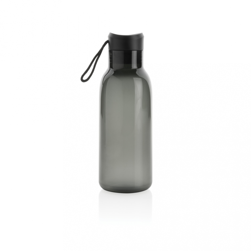 Sticlă reutilizabilă Atik din RPET reciclat – 500 ml [3]