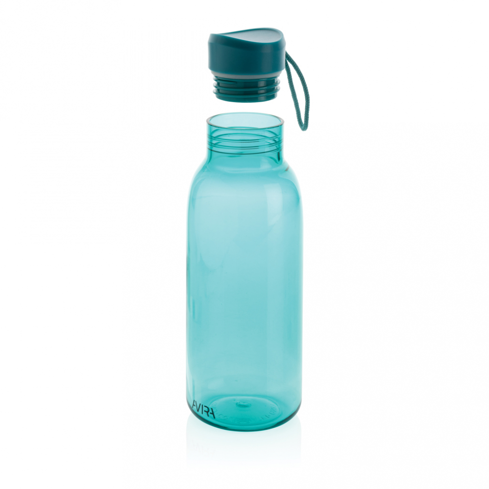 Sticlă reutilizabilă Atik din RPET reciclat – 500 ml [6]