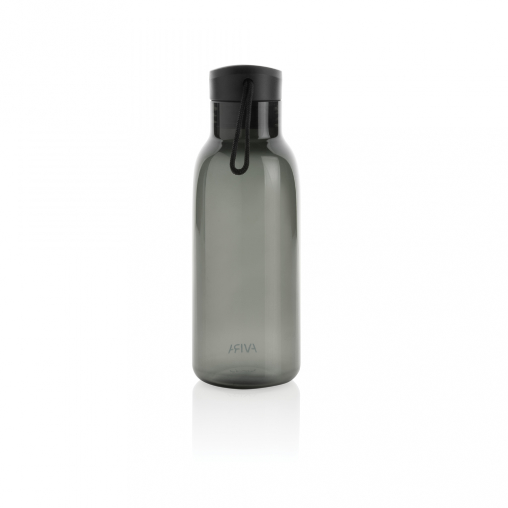 Sticlă reutilizabilă Atik din RPET reciclat – 500 ml [4]