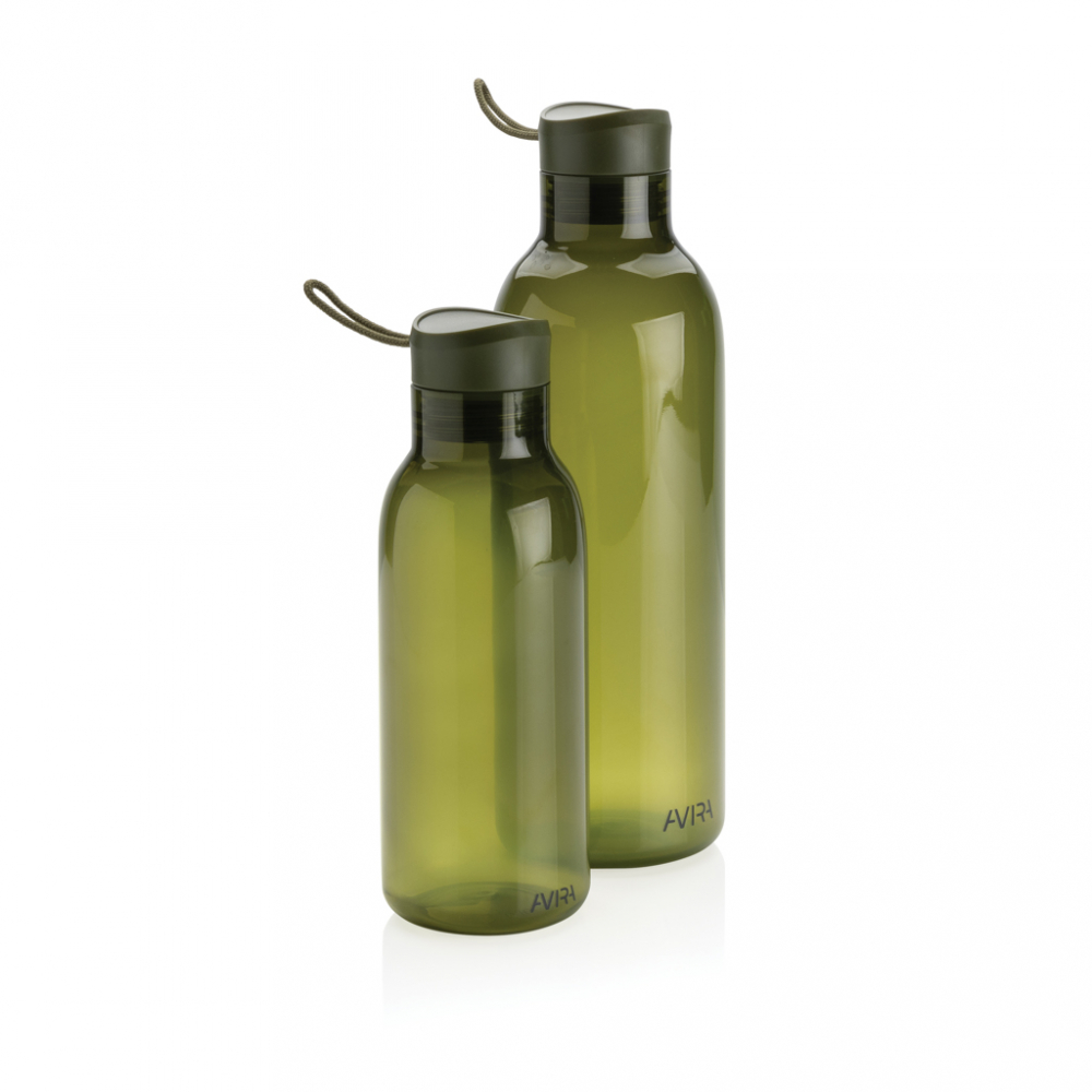 Sticlă reutilizabilă Atik din RPET reciclat – 500 ml [8]
